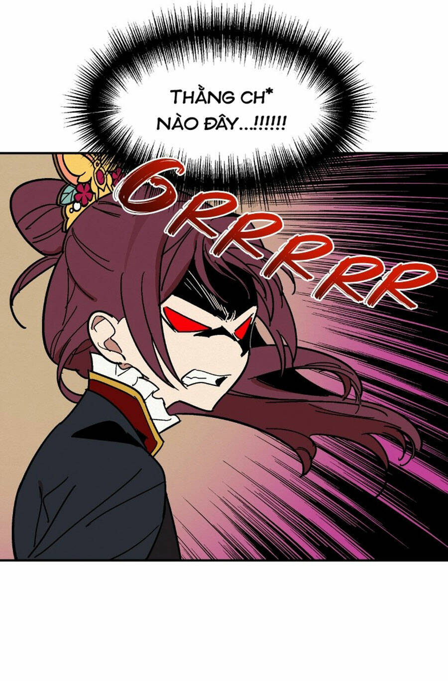 Scandal Đại Công Chúa Chapter 1 - 41