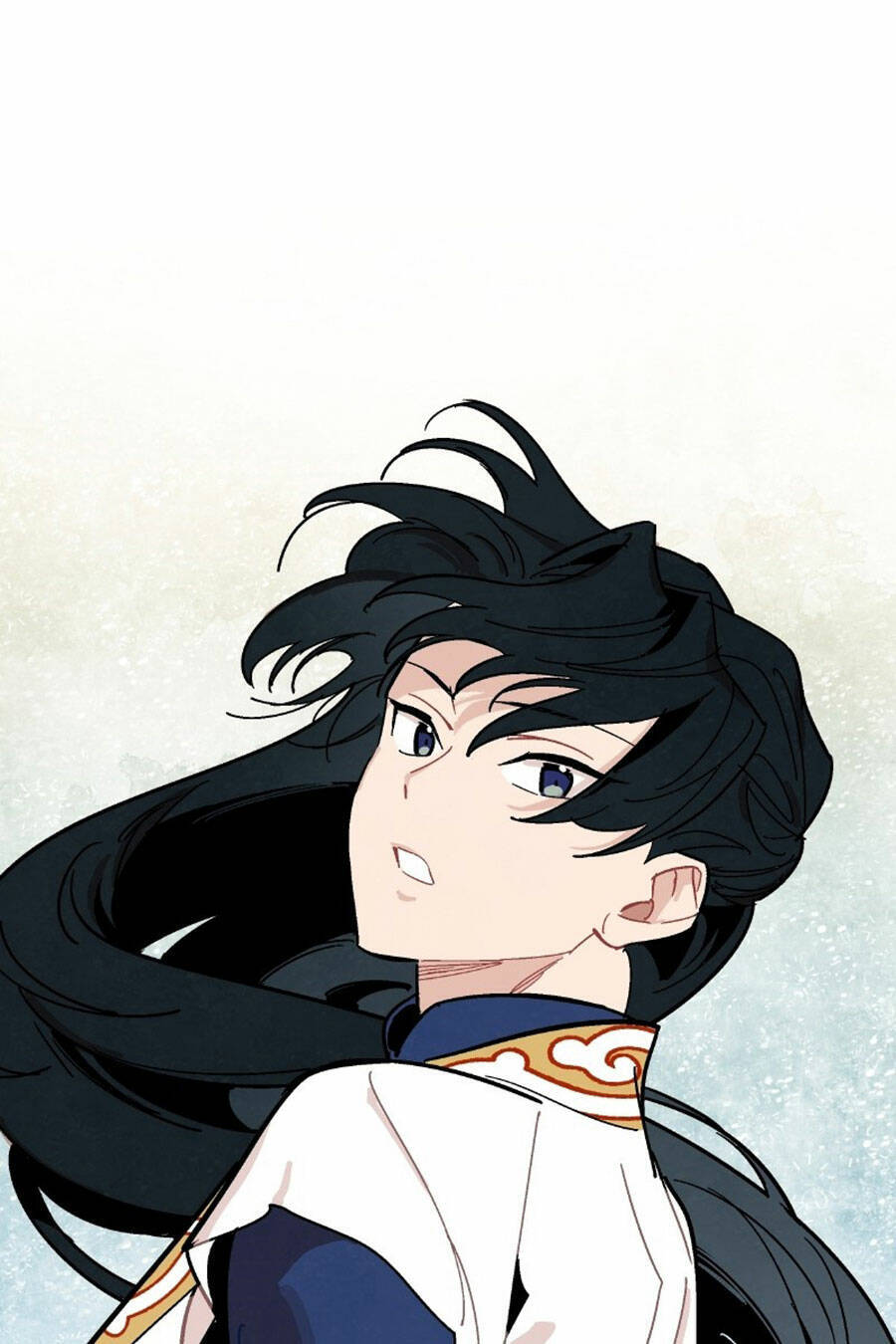 Scandal Đại Công Chúa Chapter 1 - 43