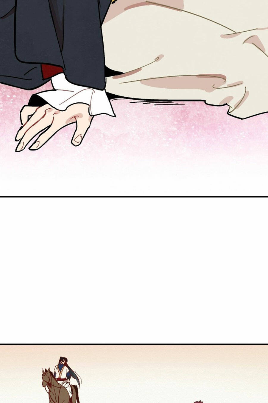 Scandal Đại Công Chúa Chapter 1 - 46