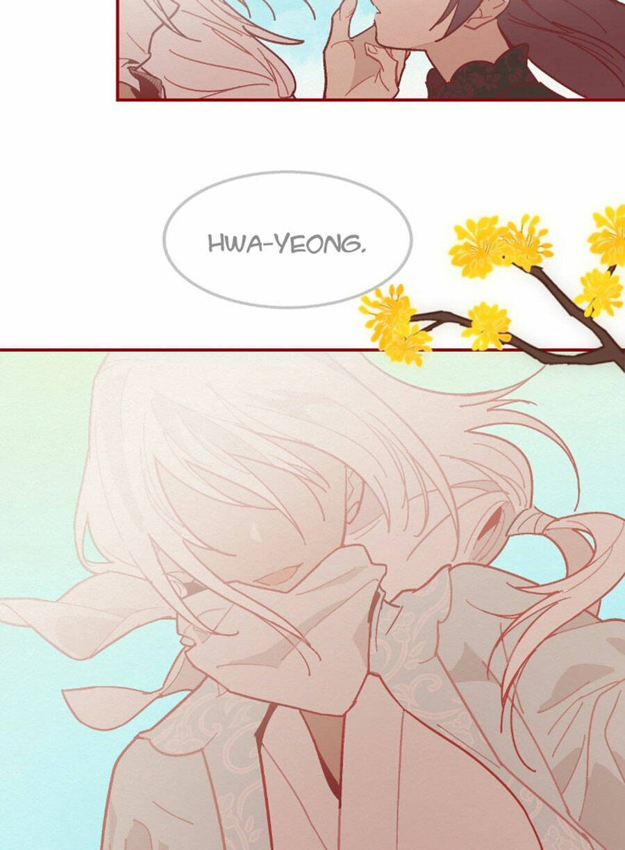 Scandal Đại Công Chúa Chapter 1 - 6