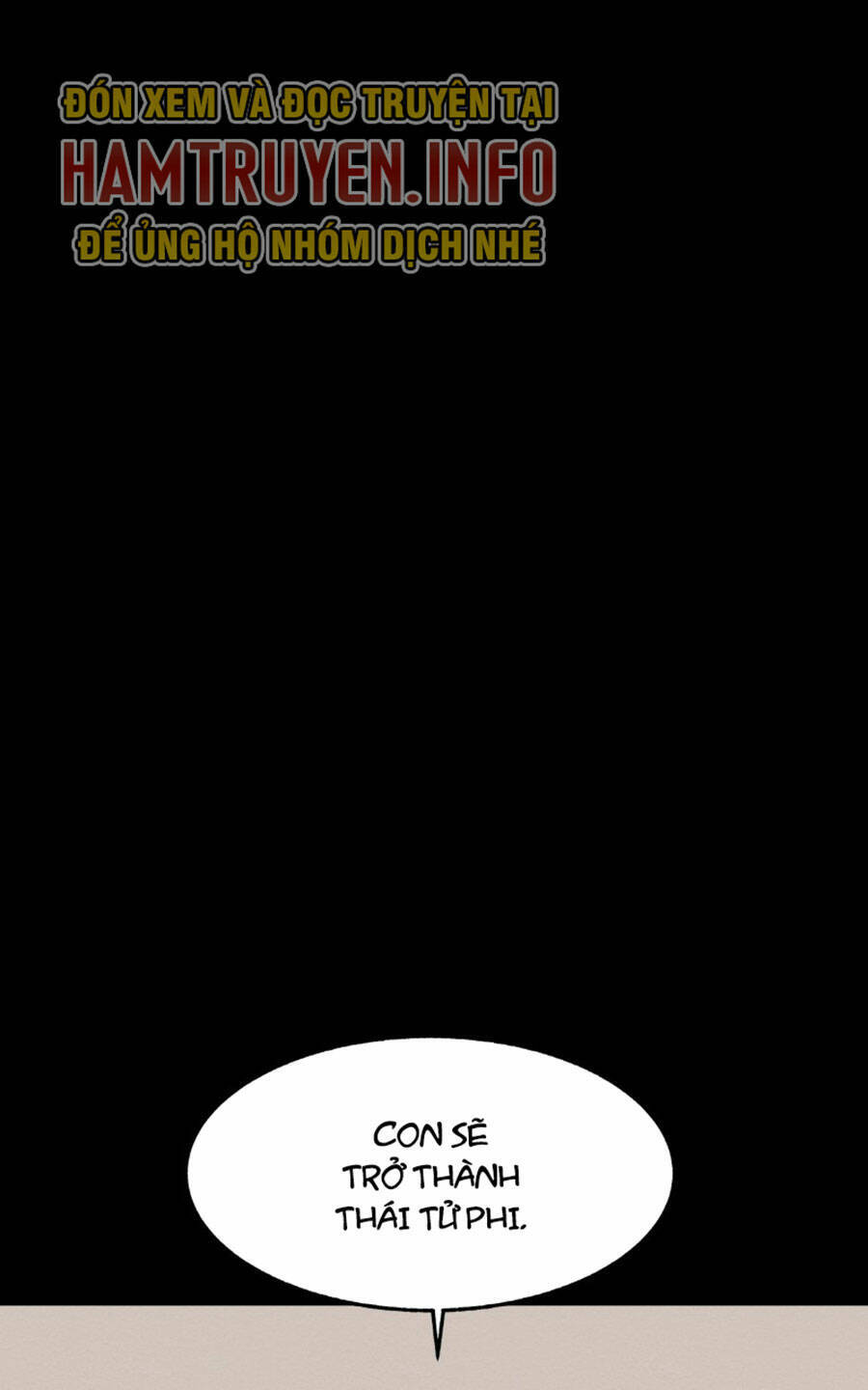 Scandal Đại Công Chúa Chapter 1 - 59