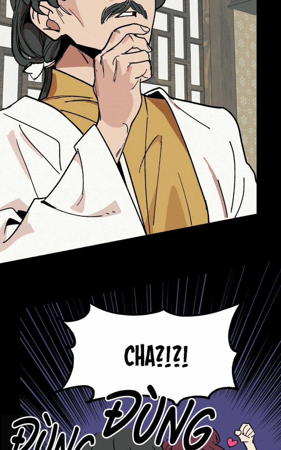 Scandal Đại Công Chúa Chapter 1 - 64