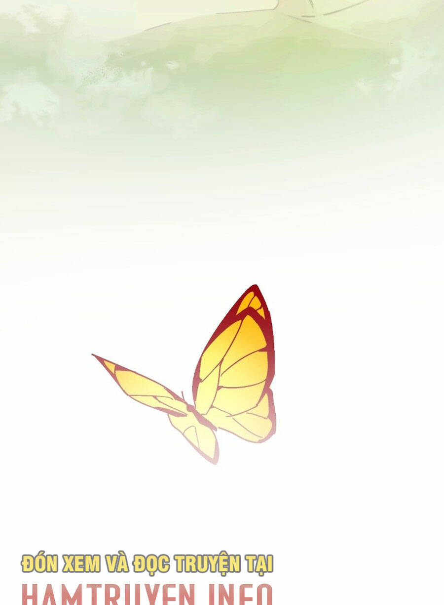 Scandal Đại Công Chúa Chapter 1 - 8