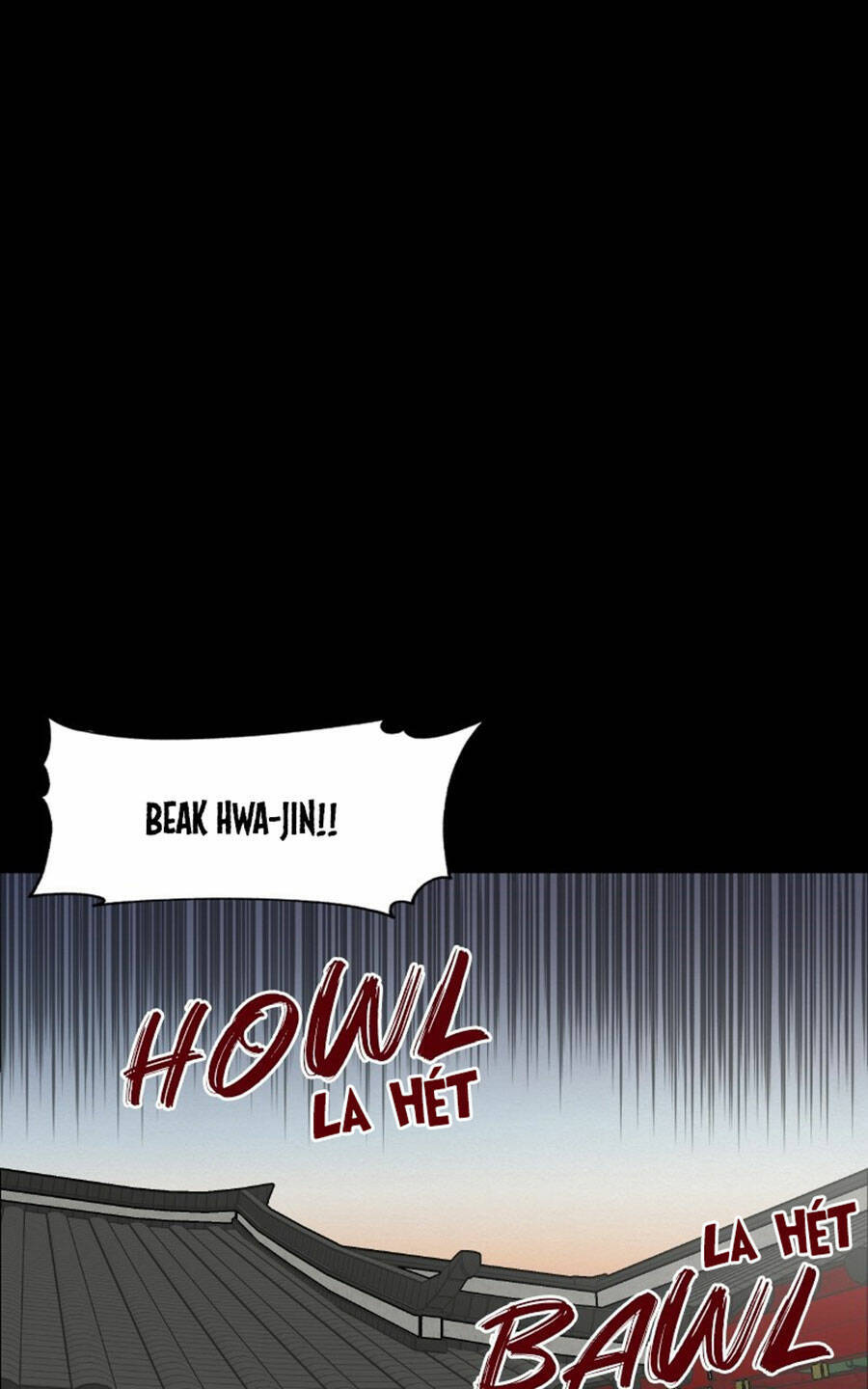 Scandal Đại Công Chúa Chapter 1 - 73