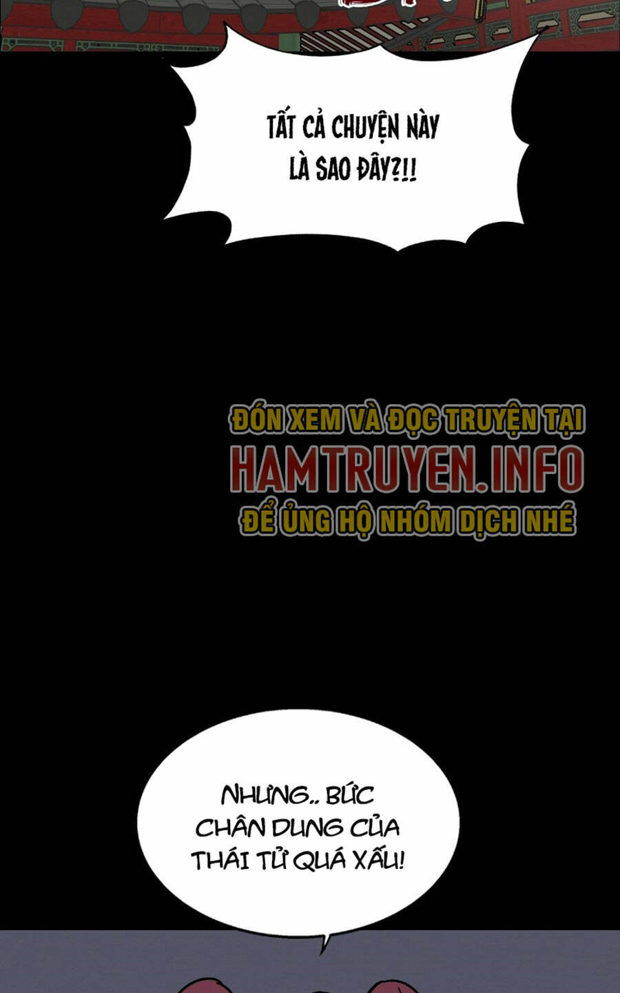 Scandal Đại Công Chúa Chapter 1 - 74