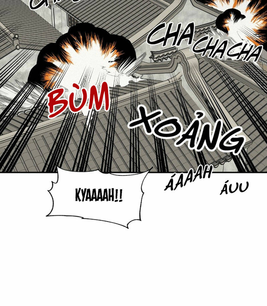 Scandal Đại Công Chúa Chapter 1 - 86