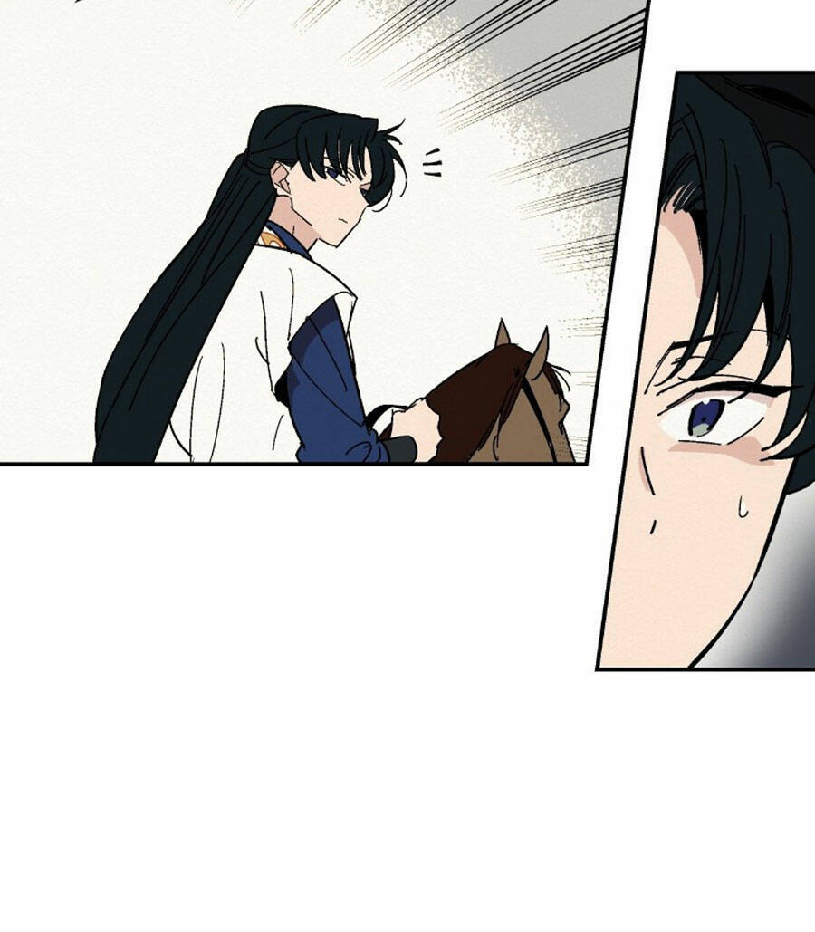 Scandal Đại Công Chúa Chapter 1 - 90