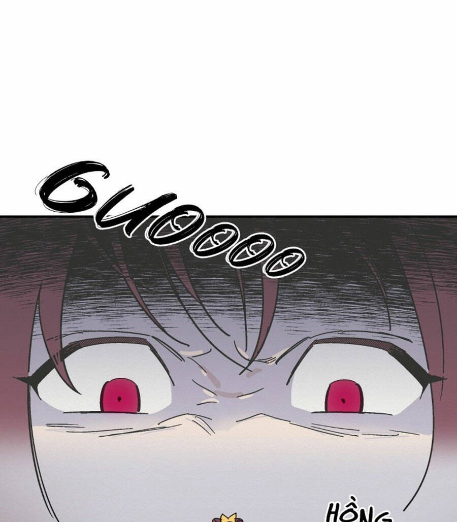 Scandal Đại Công Chúa Chapter 1 - 91