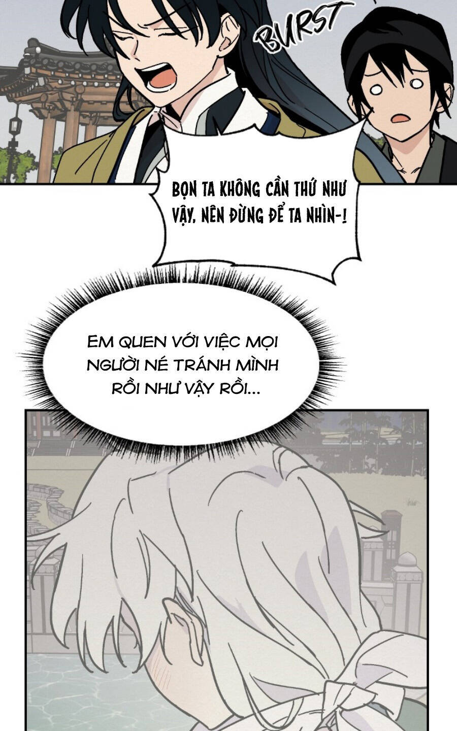 Scandal Đại Công Chúa Chapter 10 - 43