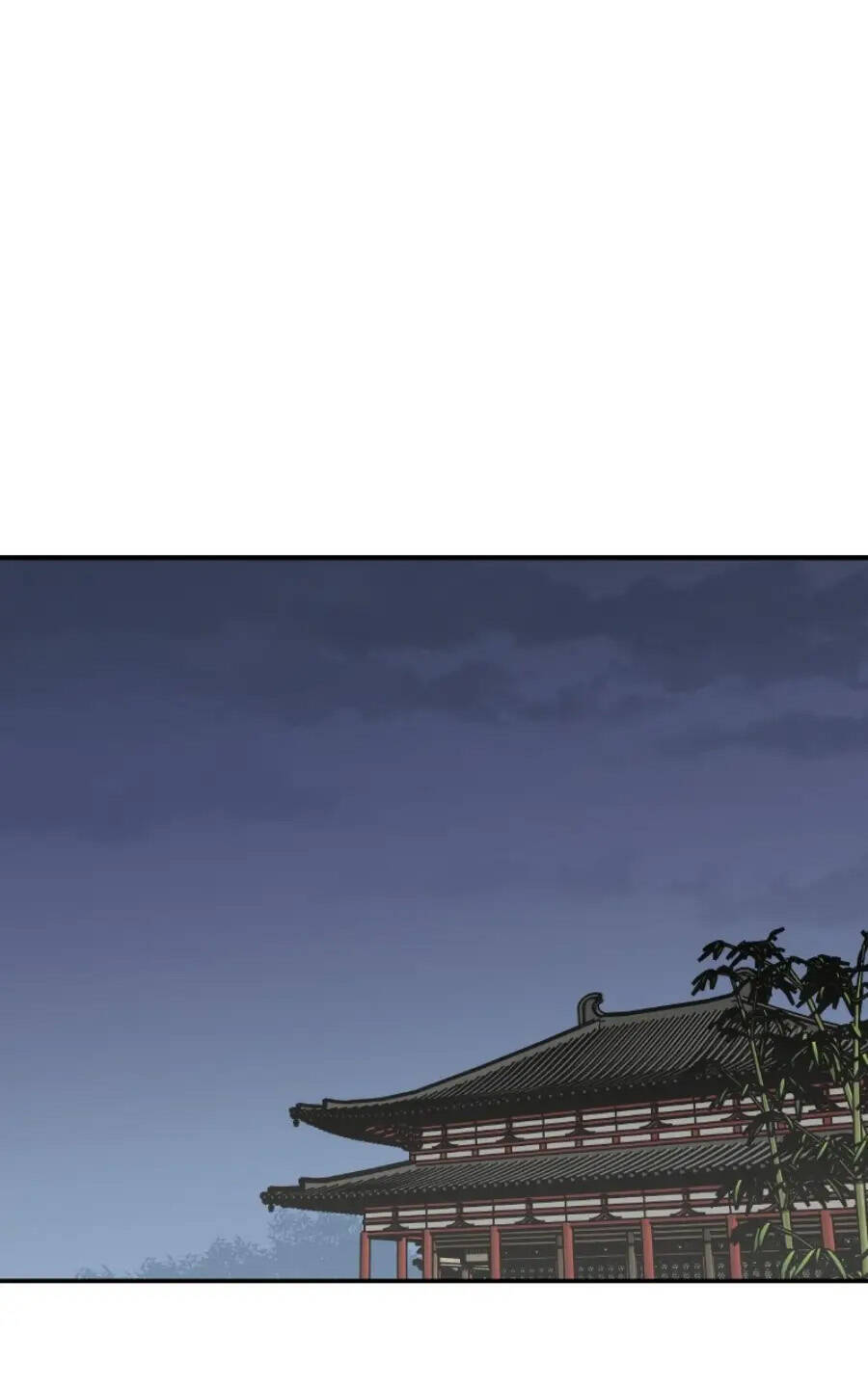 Scandal Đại Công Chúa Chapter 11 - 22