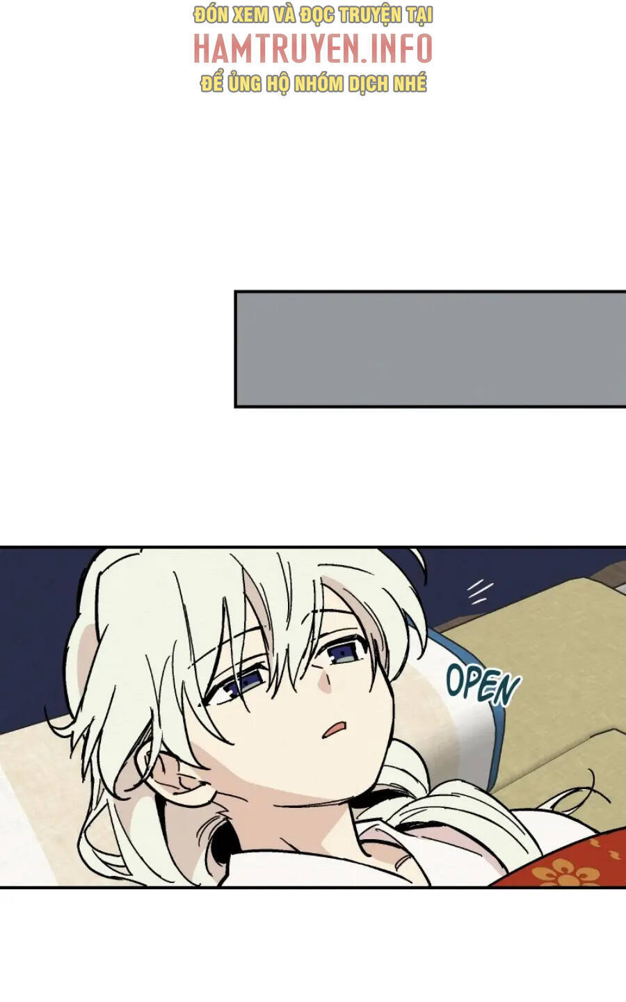 Scandal Đại Công Chúa Chapter 11 - 23