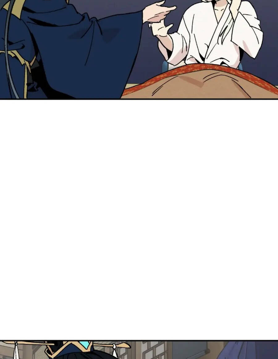 Scandal Đại Công Chúa Chapter 11 - 27