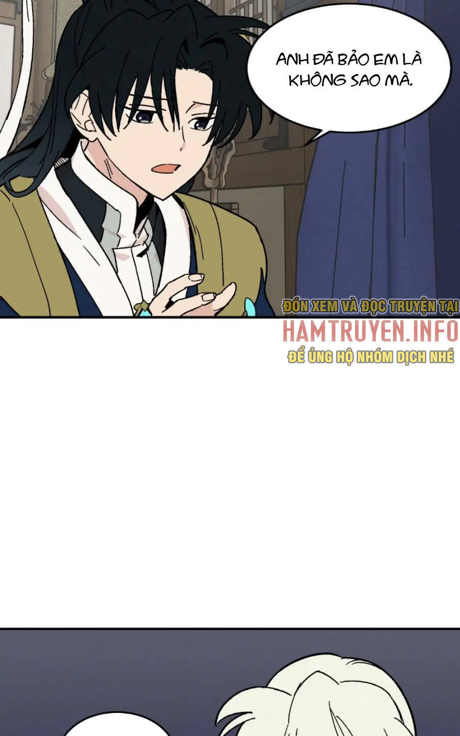 Scandal Đại Công Chúa Chapter 11 - 28