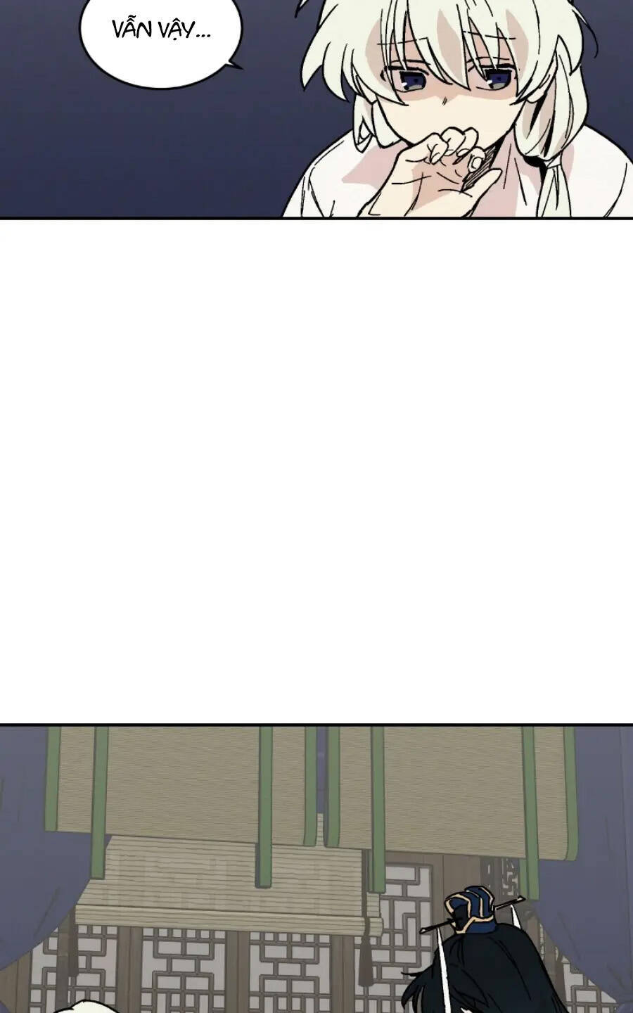 Scandal Đại Công Chúa Chapter 11 - 29