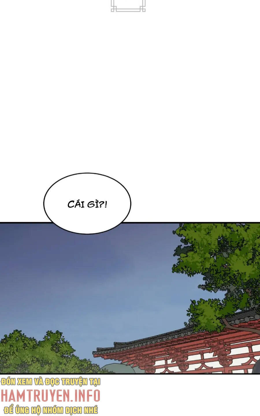 Scandal Đại Công Chúa Chapter 11 - 4