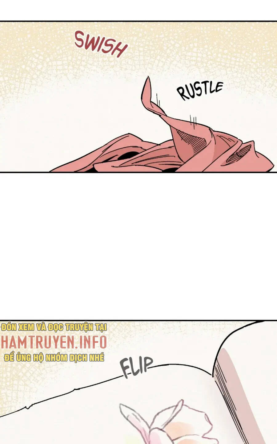 Scandal Đại Công Chúa Chapter 11 - 38