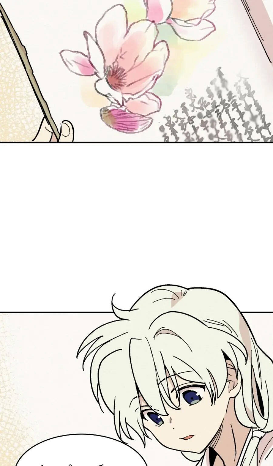 Scandal Đại Công Chúa Chapter 11 - 39