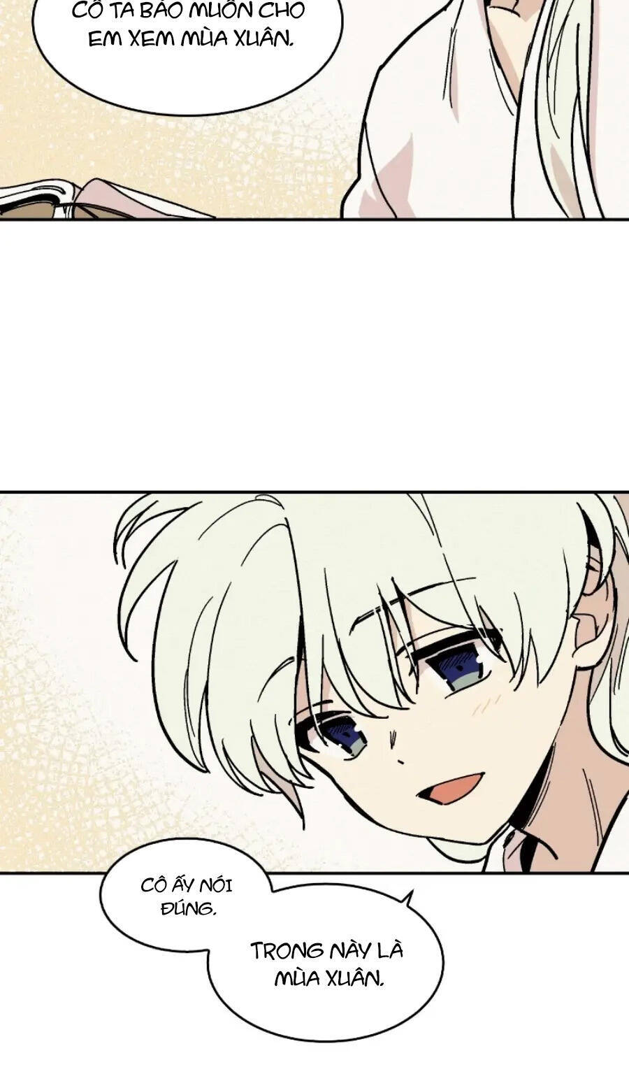 Scandal Đại Công Chúa Chapter 11 - 40