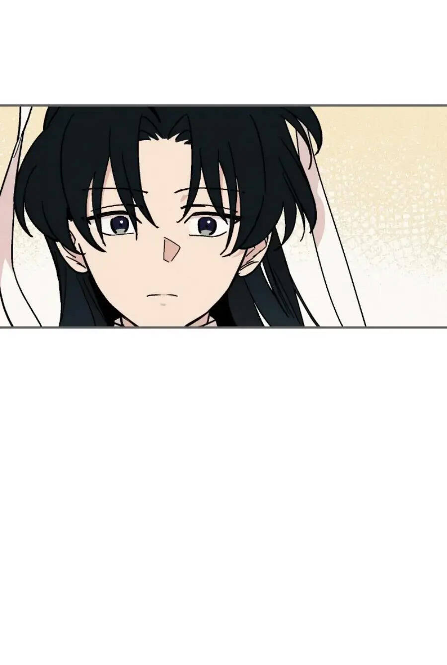 Scandal Đại Công Chúa Chapter 11 - 41