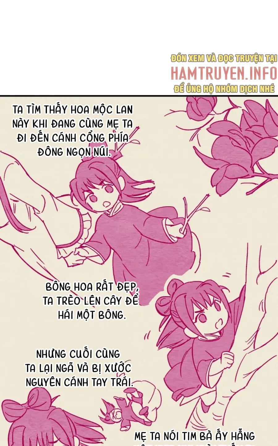 Scandal Đại Công Chúa Chapter 11 - 43