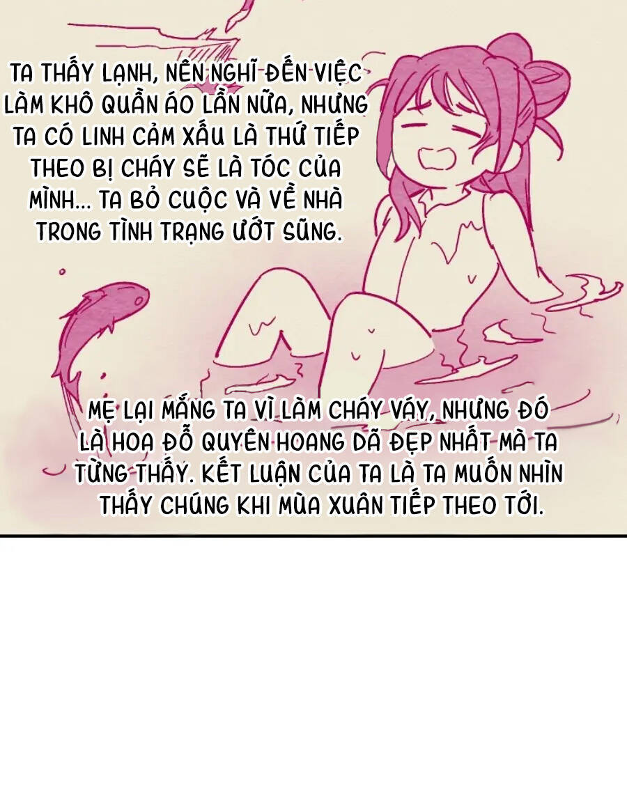 Scandal Đại Công Chúa Chapter 11 - 47