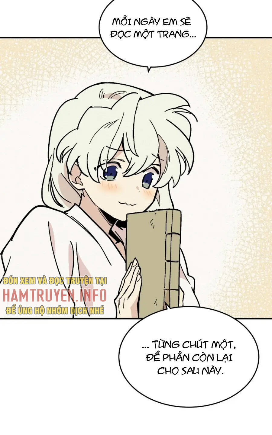 Scandal Đại Công Chúa Chapter 11 - 51