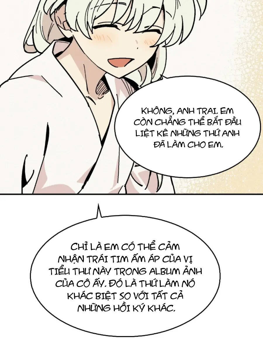 Scandal Đại Công Chúa Chapter 11 - 53