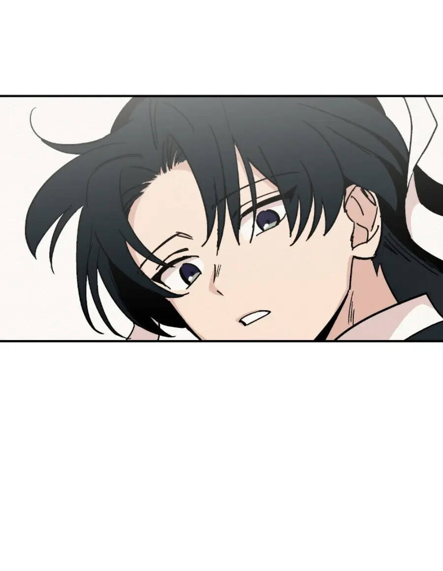 Scandal Đại Công Chúa Chapter 11 - 54