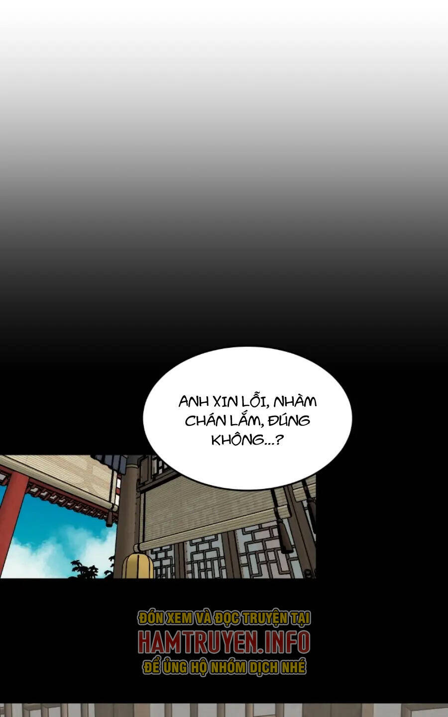 Scandal Đại Công Chúa Chapter 11 - 55