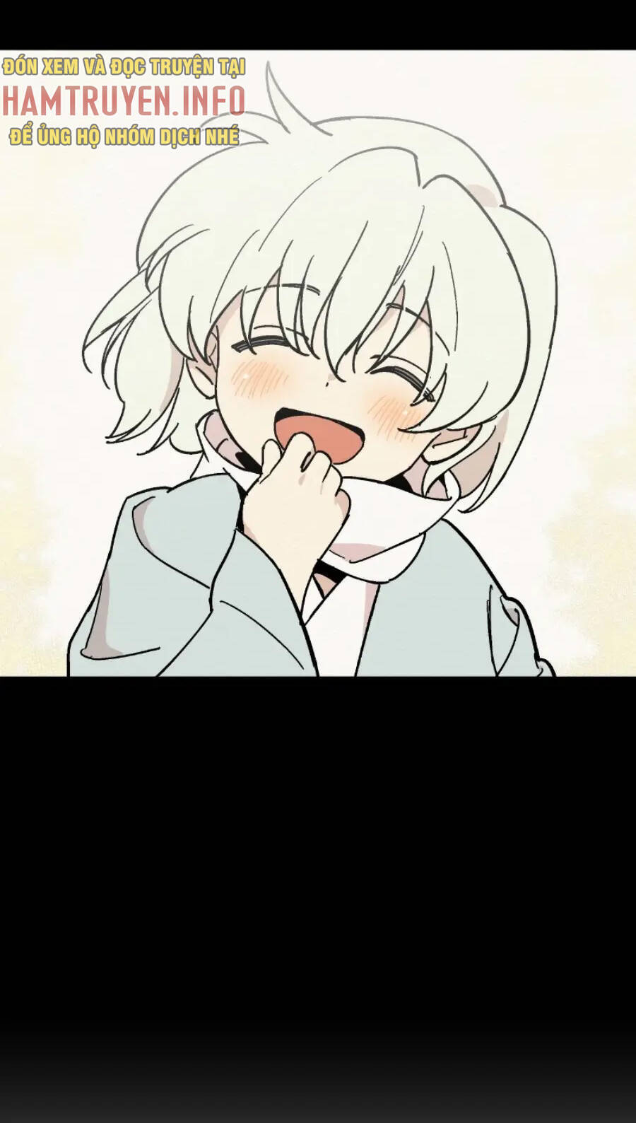 Scandal Đại Công Chúa Chapter 11 - 60