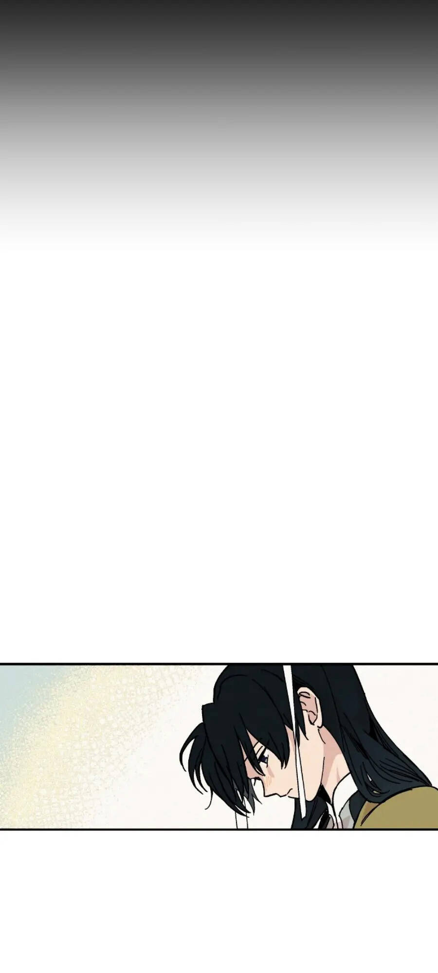 Scandal Đại Công Chúa Chapter 11 - 61