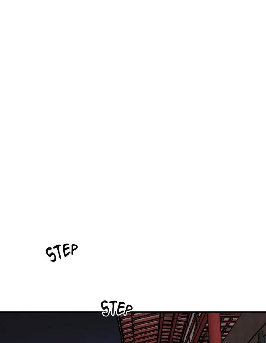 Scandal Đại Công Chúa Chapter 11 - 63