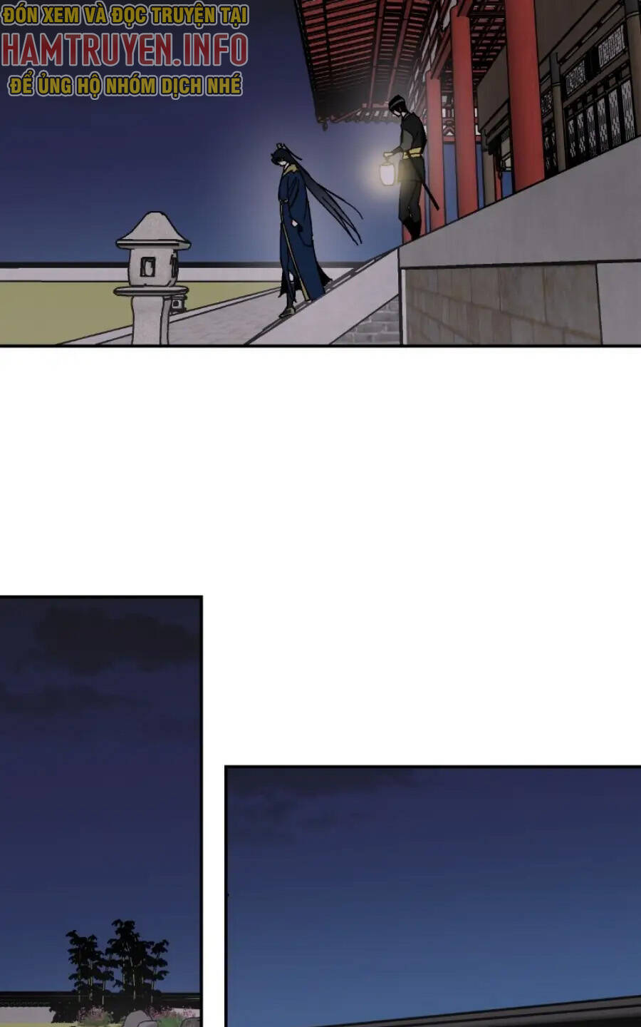 Scandal Đại Công Chúa Chapter 11 - 64