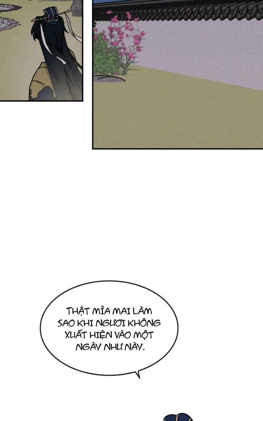 Scandal Đại Công Chúa Chapter 11 - 65