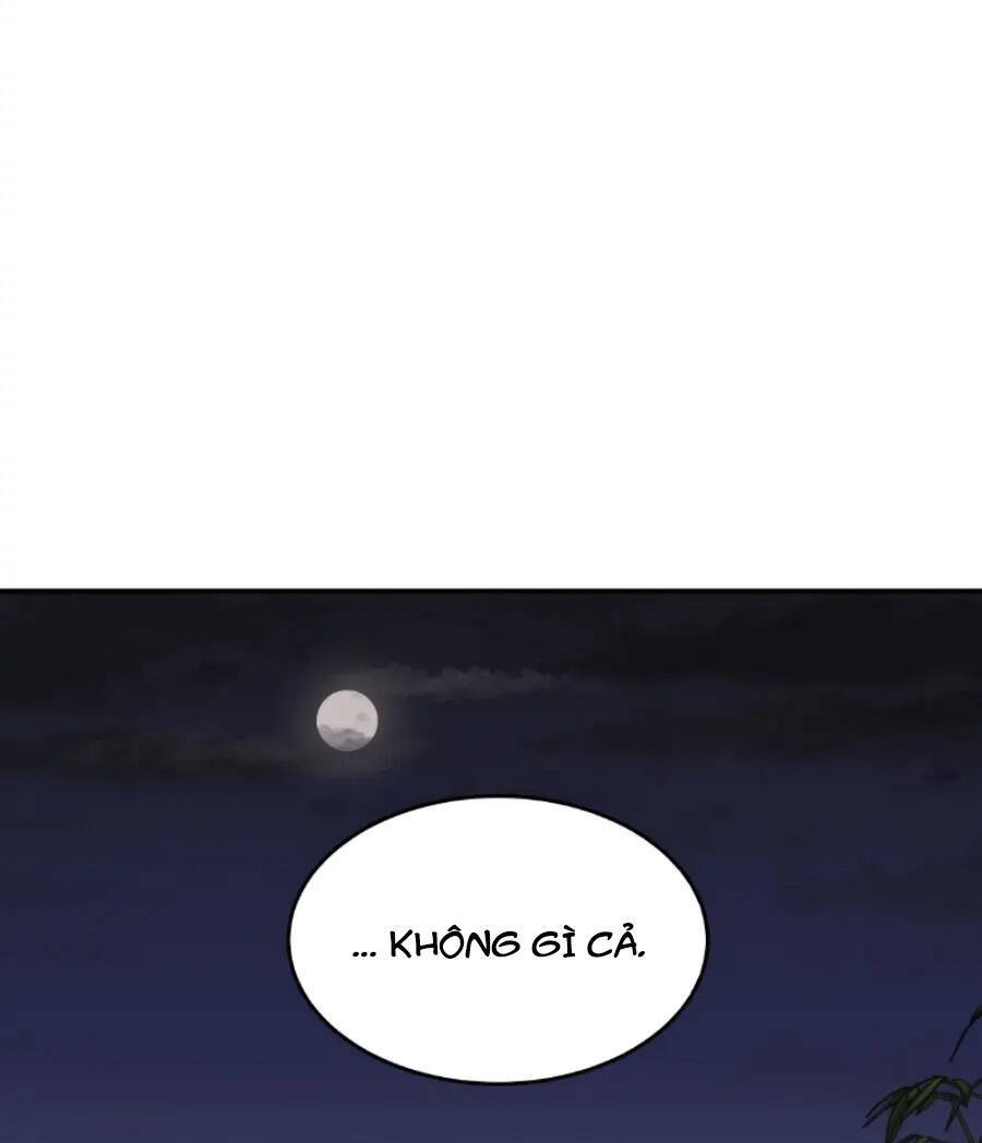 Scandal Đại Công Chúa Chapter 11 - 67