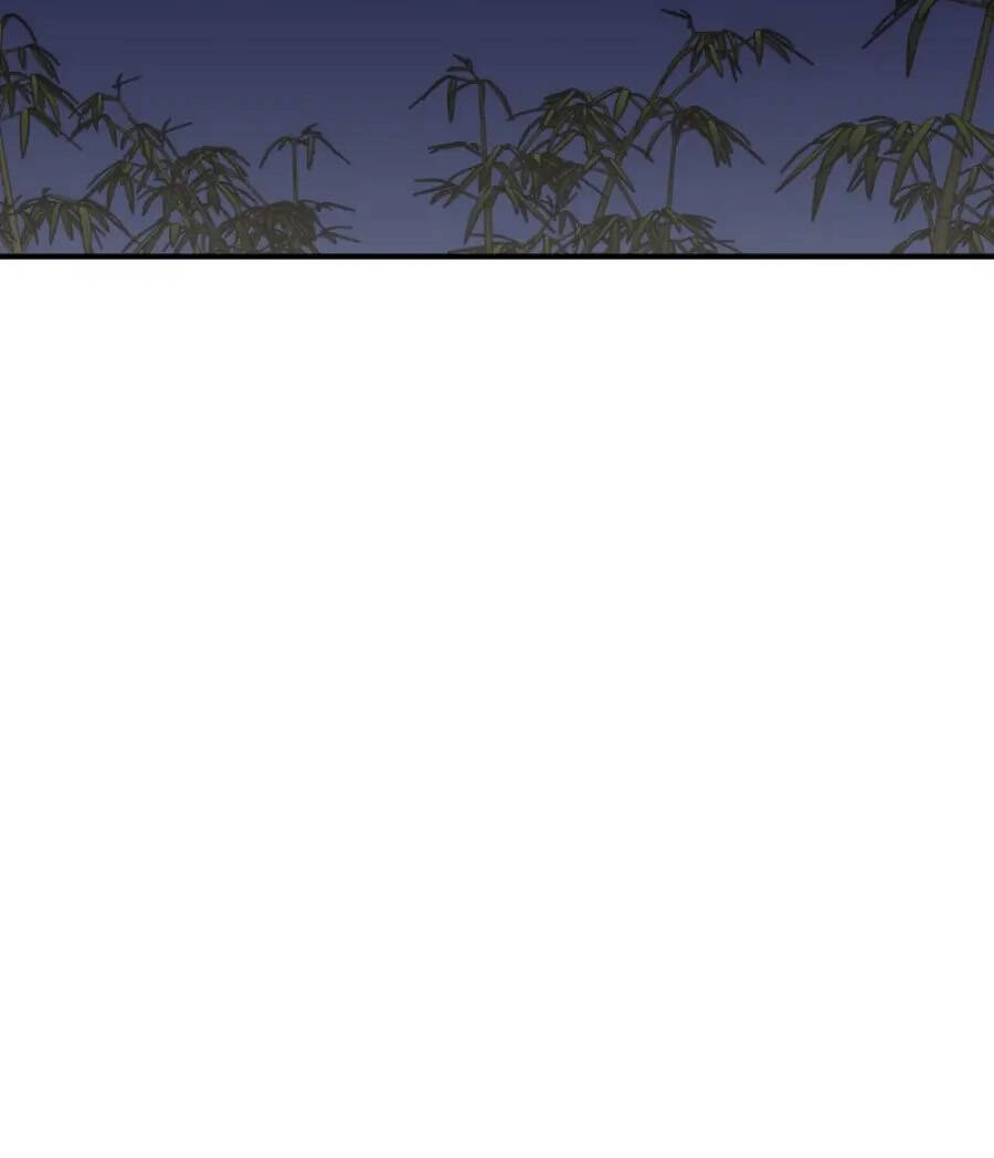 Scandal Đại Công Chúa Chapter 11 - 68