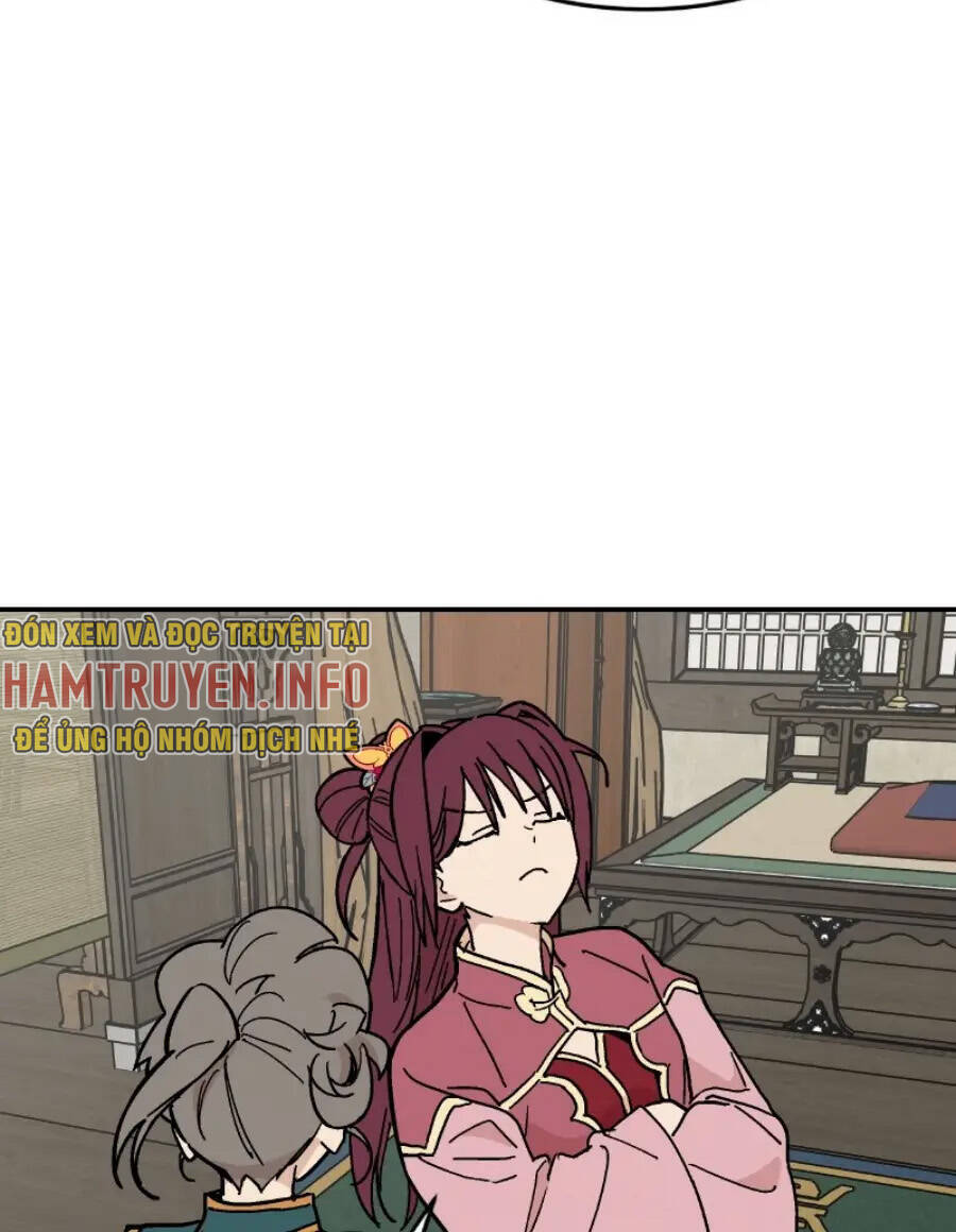 Scandal Đại Công Chúa Chapter 11 - 8