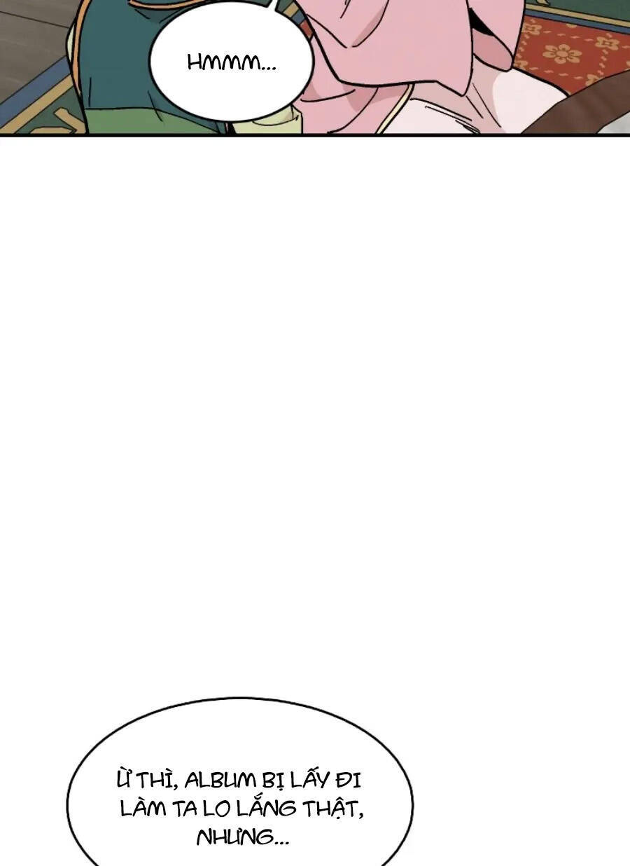 Scandal Đại Công Chúa Chapter 11 - 9