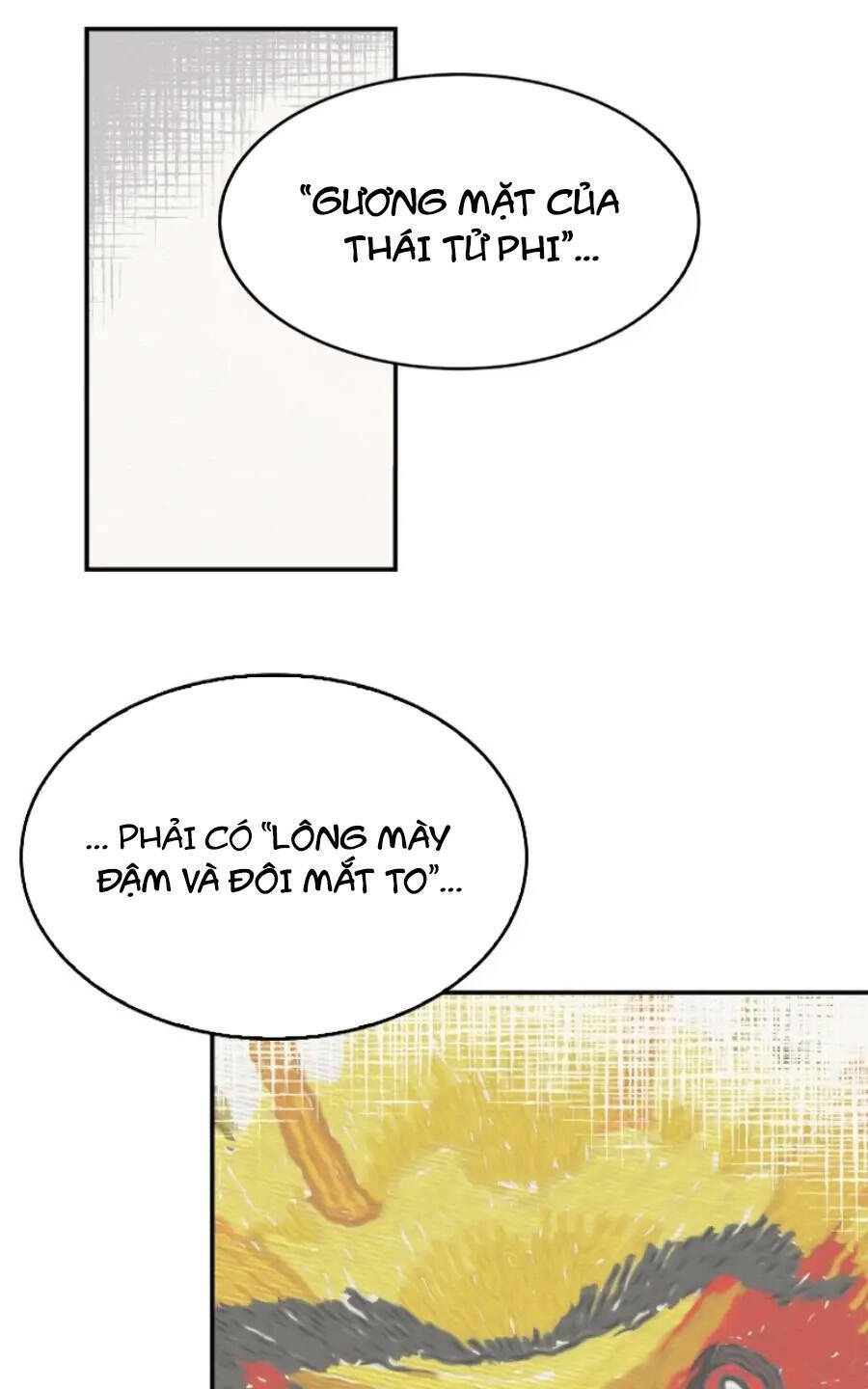 Scandal Đại Công Chúa Chapter 12 - 23