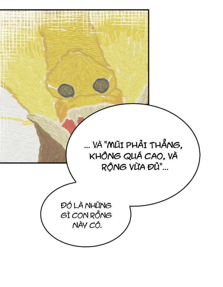 Scandal Đại Công Chúa Chapter 12 - 25