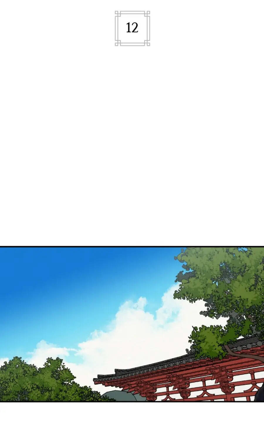 Scandal Đại Công Chúa Chapter 12 - 4