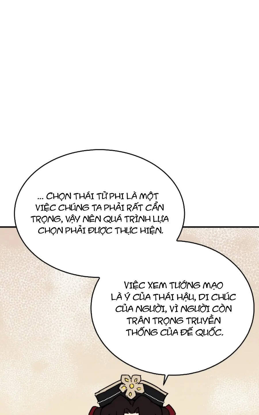 Scandal Đại Công Chúa Chapter 12 - 40