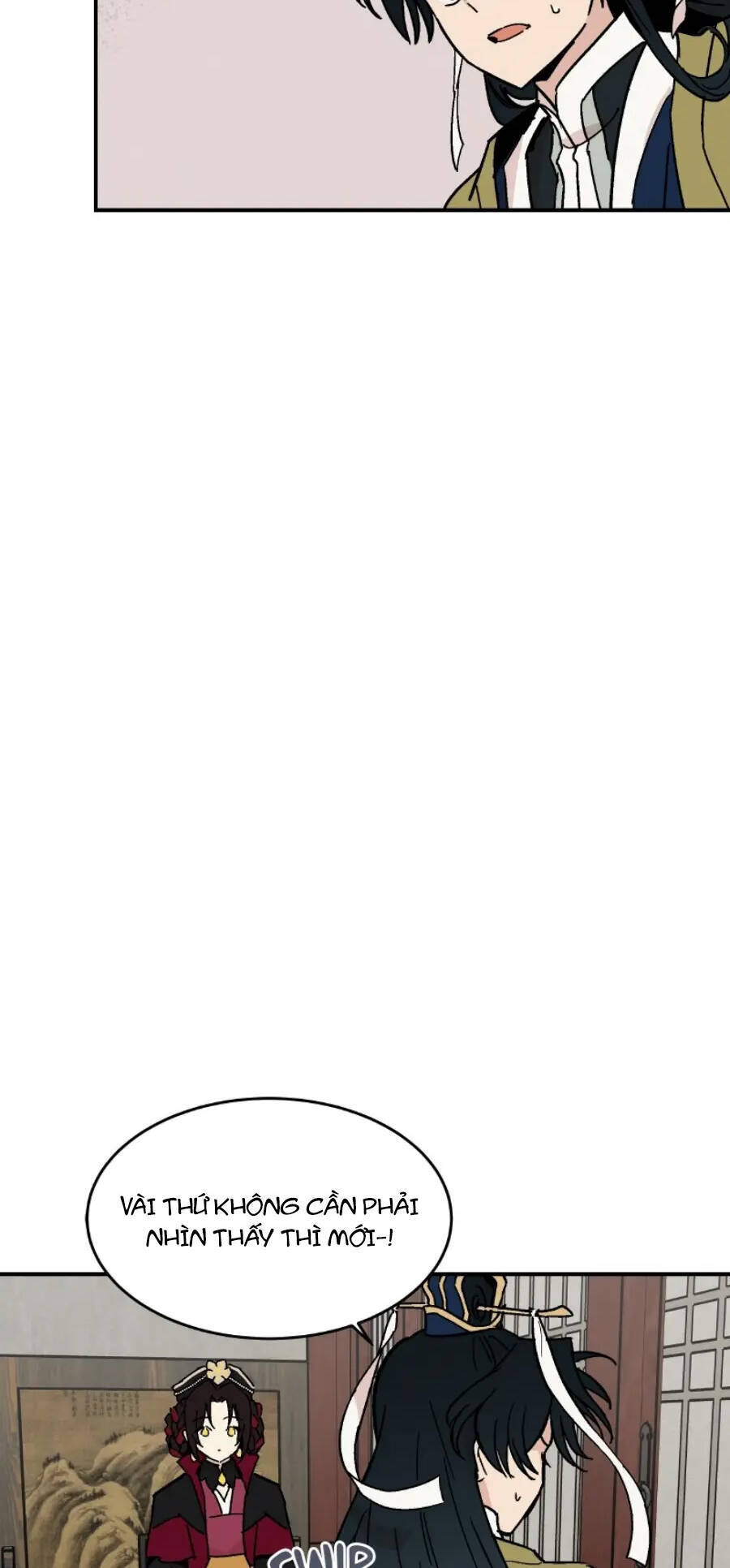 Scandal Đại Công Chúa Chapter 12 - 45