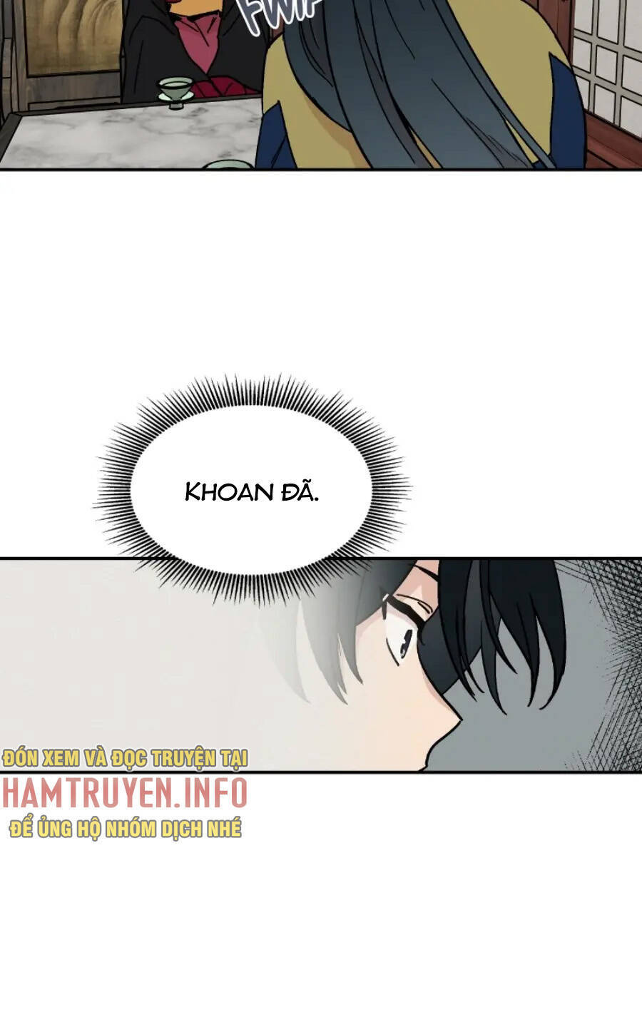 Scandal Đại Công Chúa Chapter 12 - 46