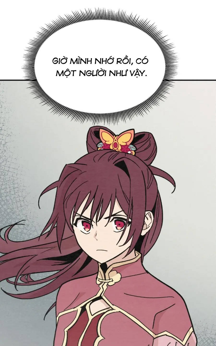 Scandal Đại Công Chúa Chapter 12 - 47