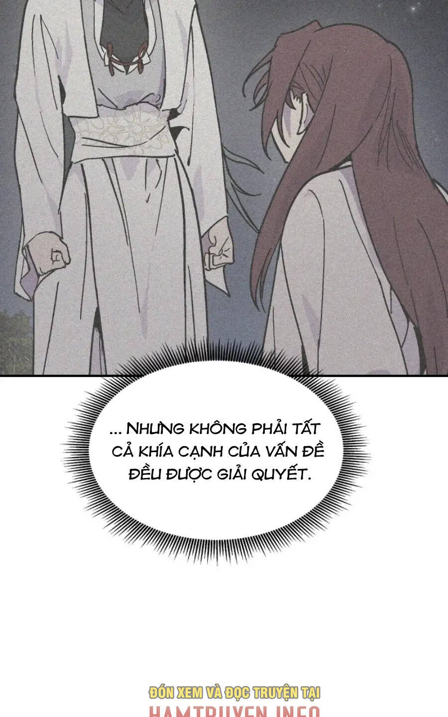 Scandal Đại Công Chúa Chapter 12 - 50