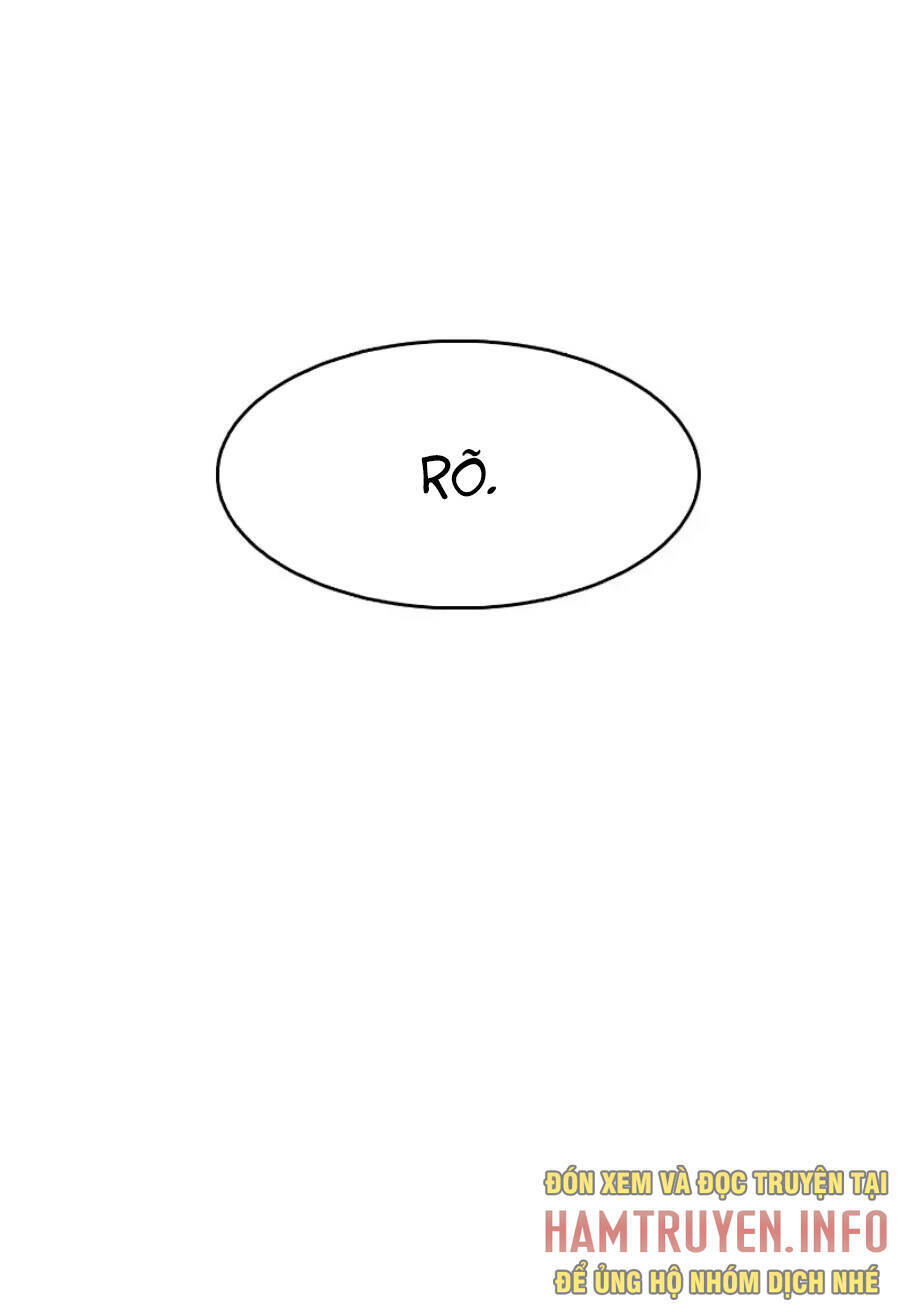 Scandal Đại Công Chúa Chapter 12 - 55