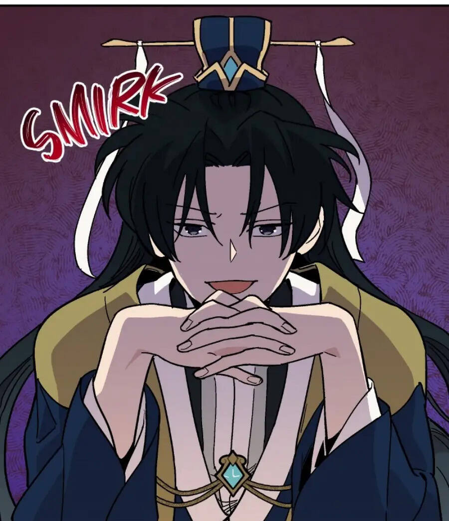 Scandal Đại Công Chúa Chapter 12 - 56