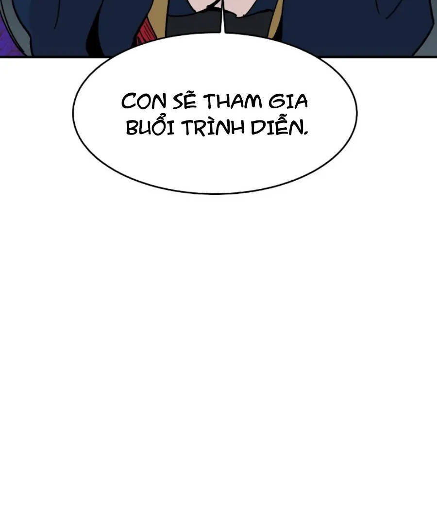 Scandal Đại Công Chúa Chapter 12 - 57