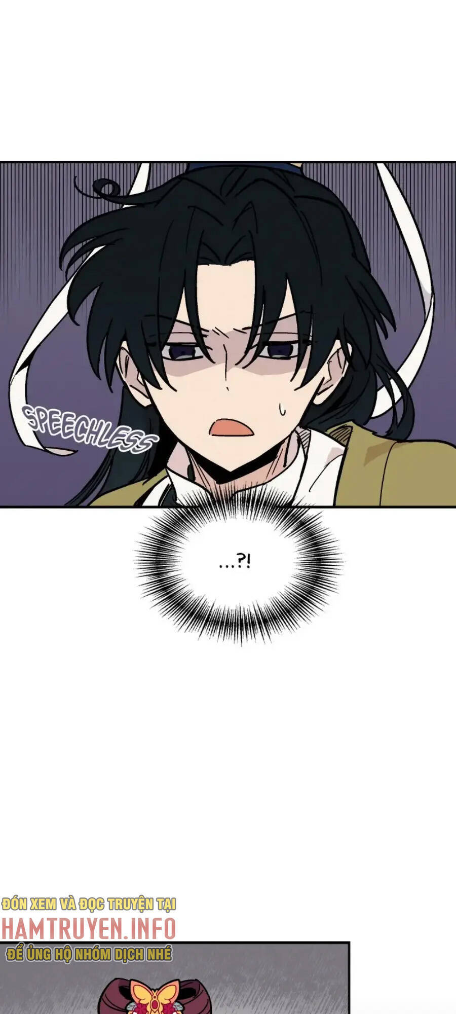 Scandal Đại Công Chúa Chapter 13 - 26